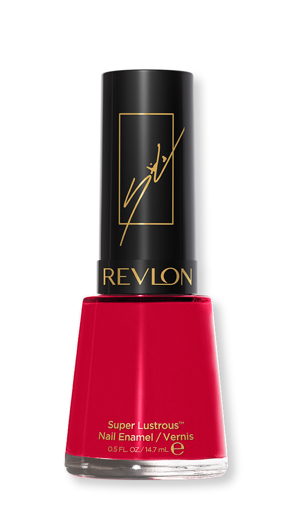 Revlon:The Sofia Red Super Lustrous Nail Enamel | Beauty Lifestyle Wiki | Fandom Revlon:The Sofia Red Super Lustrous Nail Enamel | Beauty Lifestyle Wiki | Fandom