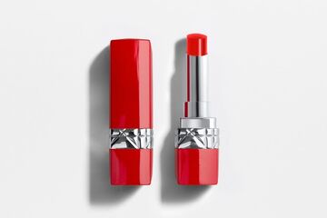 Dior on fire lipstick shop