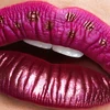 Lip Art (334 KB) Lip Art