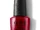 OPI:Amore at the Grand Canal