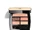 Chanel:Warm Les Beiges Eyeshadow Palette