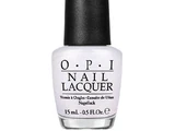 OPI:Oh My Majesty!
