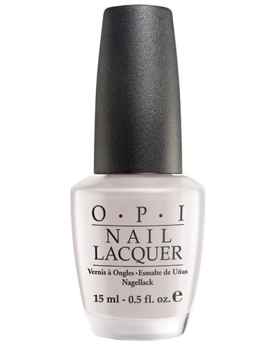 OPI:Moon Over Mumbai | Beauty Lifestyle Wiki | Fandom