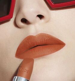 Rouge dior 634 new arrivals