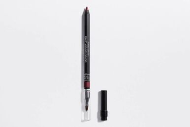 Dior splash 404 discount