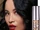 Urban Decay:All Nighter Foundation 5.0