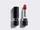 Dior:999 Matte Finish Rouge Dior (Refillable)