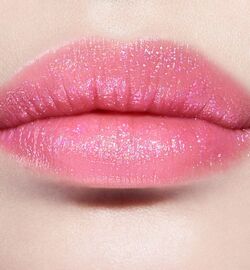 Dior addict lip glow 010 holo pink hotsell