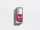 Dior:Sensual 687 Dior Vernis