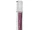 Urban Decay:Disco Queen Lip Gloss