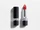Dior:Electric Red 657 Rouge Dior Double Rouge