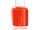 Essie:Geranium