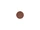 MAC:Ground Brown Eye Shadow