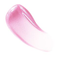Dior 009 holo purple sale