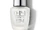 OPI:Infinite Shine ProStay Primer