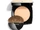 Chanel:Les Beiges Powder N°20