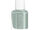 Essie:Maximillian Strasse-her