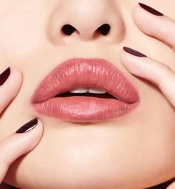 Dior lipstick 414 saint germain Clearance