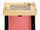Pretty Vulgar:Sweet Revenge Make Them Blush Powder Blush