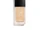 Chanel:Ultra Le Teint BD31