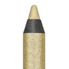 Above Lash Line