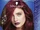 Live:Colour + Lift Deep Red L75
