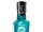 Sally Hansen:Combustealble