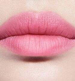 Dior lip glow clearance matte pink 101