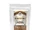 The Henna Guys:Henna Beard Dye Medium Brown
