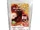 The Henna Guys:Henna Hair & Beard Dye Natural Red