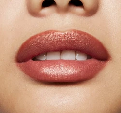 mac selena inolvidable