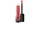 MAC:Lacquered Up Patent Paint Lip Lacquer