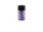 MAC:Lavender Hologram Glitter