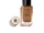 Chanel:Les Beiges Foundation BR152