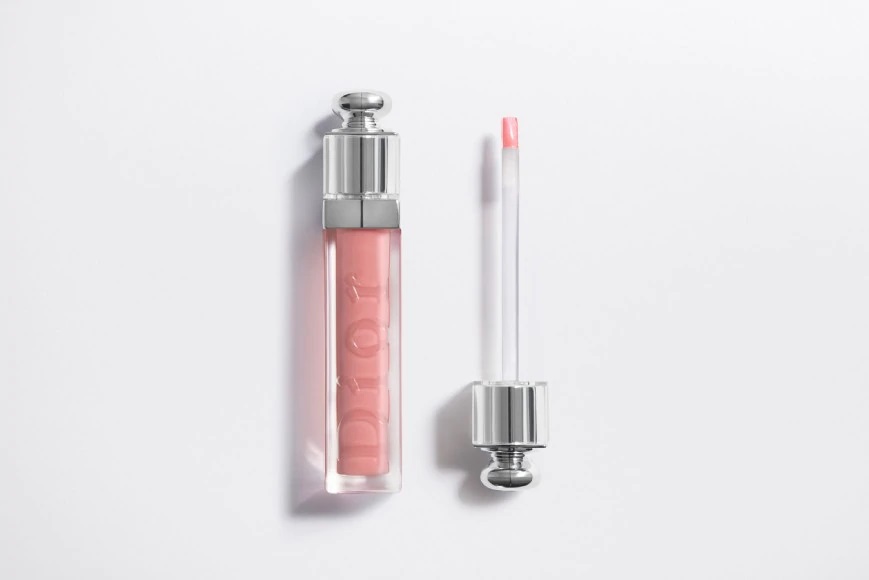 Dior ultra gloss 363 new arrivals