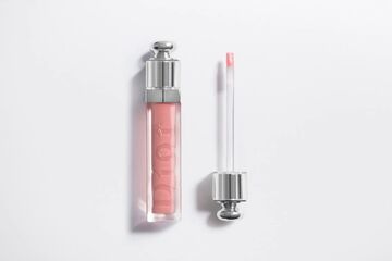 Dior addict cheap gloss 363