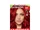 Garnier:Nutrisse Ultra Color Vibrant Red 560