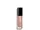 Chanel:Quartz Rose 26 Ombre Premiere Laque
