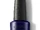 OPI:Award For Best Nails Goes To…