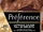 L'Oreal Paris:Preference Dark Rose Gold 7.23 (Bali)
