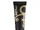 Urban Decay:Prince Liquid Highlighter
