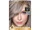 L'Oreal Paris:Superior Preference Soft Silver Blonde 8S