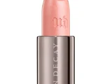 Urban Decay:Gubby Vice Lipstick