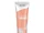 Joico:Color Intensity Peach