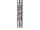 Urban Decay:All Nighter Concealer Light Warm