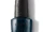 OPI:CIA = Color is Awesome