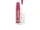 MAC:Death by Chocolate Oh, Sweetie Lipcolour