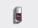 Dior:9 A.M. 881 Dior Vernis