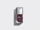 Dior:9 A.M. 881 Dior Vernis