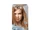 L'Oreal Paris:Feria Dark Iridescent Blonde 72 (Caramel Kiss)